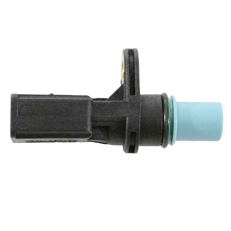 Delphi SS10762 Camshaft Position Sensor - Image 3